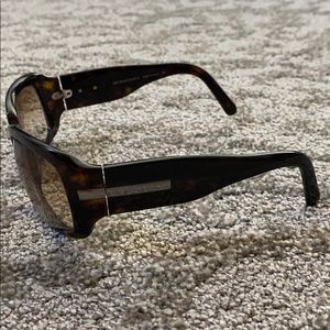 Burberry sunglasses